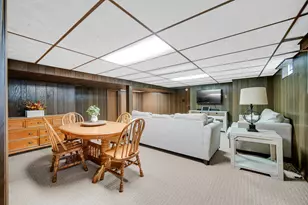 842 N Jay St, Griffith, IN 46319 - Photo 15