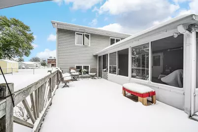 2316 Boulder Road, Dyer, IN 46311 - Photo 27