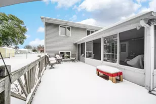 2316 Boulder Rd, Dyer, IN 46311 - Photo 27