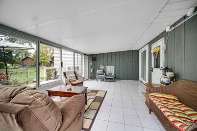 2316 Boulder Road, Dyer, IN 46311 - Photo 13