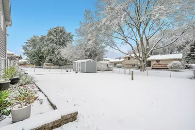 2316 Boulder Road, Dyer, IN 46311 - Photo 29