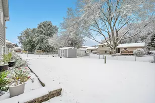 2316 Boulder Rd, Dyer, IN 46311 - Photo 29