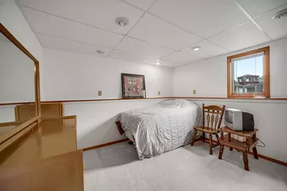 2316 Boulder Road, Dyer, IN 46311 - Photo 23