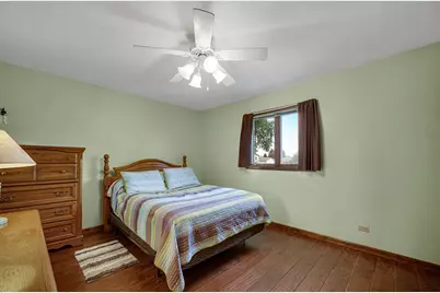 2316 Boulder Road, Dyer, IN 46311 - Photo 15