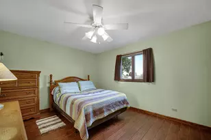 2316 Boulder Rd, Dyer, IN 46311 - Photo 15