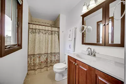 2316 Boulder Road, Dyer, IN 46311 - Photo 17