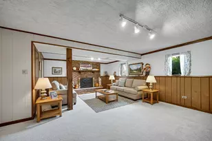 2316 Boulder Rd, Dyer, IN 46311 - Photo 21