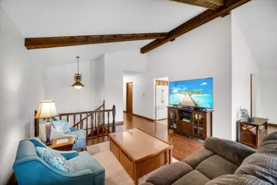 2316 Boulder Road, Dyer, IN 46311 - Photo 5