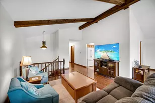 2316 Boulder Rd, Dyer, IN 46311 - Photo 5