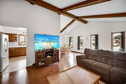 2316 Boulder Road, Dyer, IN 46311 - Photo 3