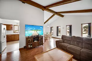 2316 Boulder Rd, Dyer, IN 46311 - Photo 3