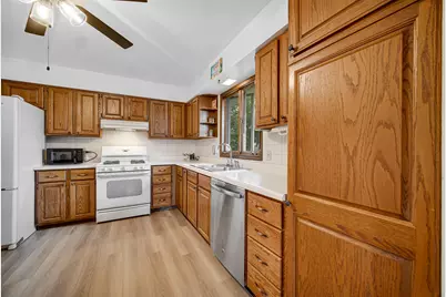 2316 Boulder Road, Dyer, IN 46311 - Photo 9