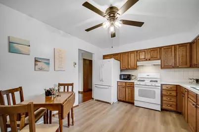 2316 Boulder Road, Dyer, IN 46311 - Photo 11