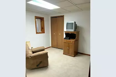 2316 Boulder Road, Dyer, IN 46311 - Photo 25