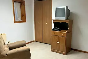 2316 Boulder Rd, Dyer, IN 46311 - Photo 25