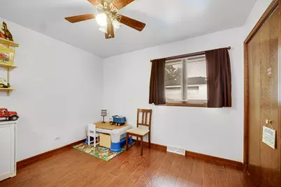 2316 Boulder Road, Dyer, IN 46311 - Photo 19