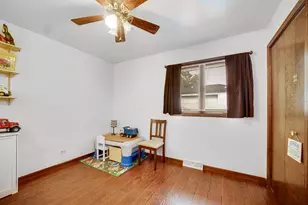 2316 Boulder Rd, Dyer, IN 46311 - Photo 19