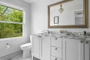 207 Westwood Dr, Michigan City, IN 46360 - Photo 11