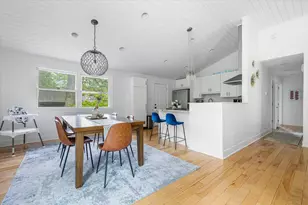 207 Westwood Dr, Michigan City, IN 46360 - Photo 5