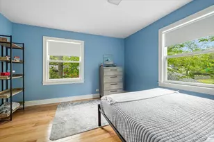 207 Westwood Dr, Michigan City, IN 46360 - Photo 13