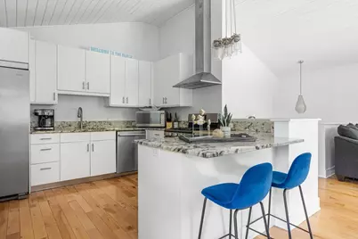 207 Westwood Drive, Michigan City, IN 46360 - Photo 7