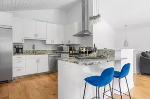 207 Westwood Dr, Michigan City, IN 46360 - Photo 7