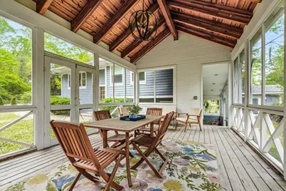 207 Westwood Drive, Michigan City, IN 46360 - Photo 19