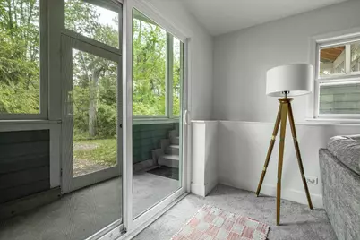 207 Westwood Drive, Michigan City, IN 46360 - Photo 17