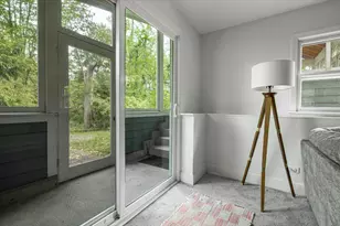 207 Westwood Dr, Michigan City, IN 46360 - Photo 17