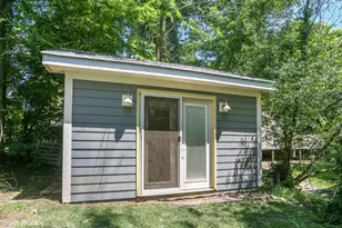 207 Westwood Dr, Michigan City, IN 46360 - Photo 27