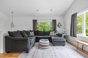 207 Westwood Dr, Michigan City, IN 46360 - Photo 3