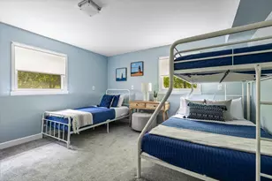 207 Westwood Dr, Michigan City, IN 46360 - Photo 25