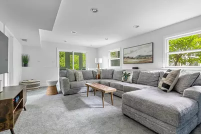 207 Westwood Drive, Michigan City, IN 46360 - Photo 15