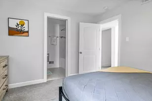 207 Westwood Dr, Michigan City, IN 46360 - Photo 23