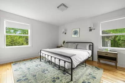 207 Westwood Drive, Michigan City, IN 46360 - Photo 9