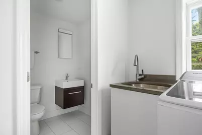 207 Westwood Drive, Michigan City, IN 46360 - Photo 21