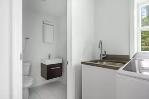 207 Westwood Dr, Michigan City, IN 46360 - Photo 21