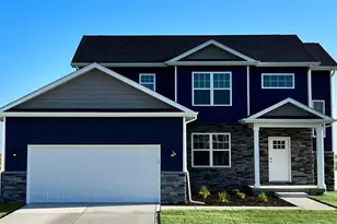 5071 Stephen Ln, Lowell, IN 46356 - Photo 1