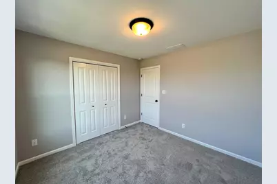 5071 Stephen Lane, Lowell, IN 46356 - Photo 17