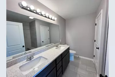 5071 Stephen Lane, Lowell, IN 46356 - Photo 21