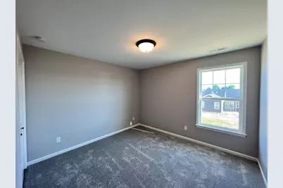 5071 Stephen Lane, Lowell, IN 46356 - Photo 13