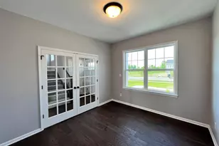 5071 Stephen Ln, Lowell, IN 46356 - Photo 11