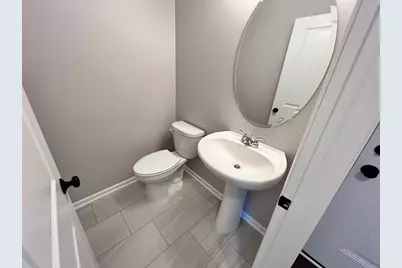 5071 Stephen Lane, Lowell, IN 46356 - Photo 9