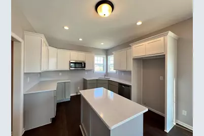 5071 Stephen Lane, Lowell, IN 46356 - Photo 7