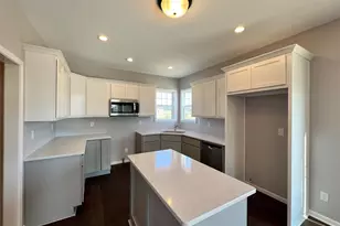 5071 Stephen Ln, Lowell, IN 46356 - Photo 7