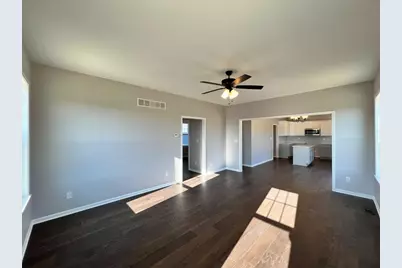 5071 Stephen Lane, Lowell, IN 46356 - Photo 5