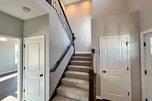 5071 Stephen Ln, Lowell, IN 46356 - Photo 3