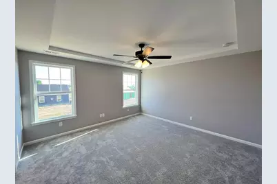 5071 Stephen Lane, Lowell, IN 46356 - Photo 19