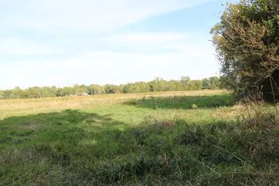 10729 Hanley Street, Crown Point, IN 46307 - Photo 7