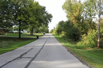 10729 Hanley Street, Crown Point, IN 46307 - Photo 15